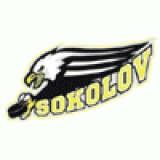 HC Banik Sokolov